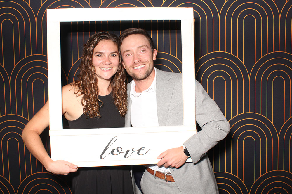 We All Photobooth